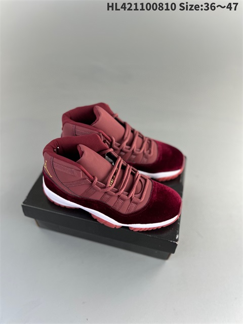 men air jordan 11 shoes 2023-10-10-032